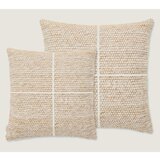 Kave Home Vanjska jastučnica 70x70 cm Nailan – | shoptok.hr