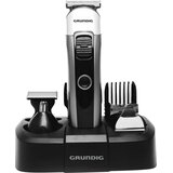 Grundig MGK 6481 Multi set za šišanje kose | Eponuda.com