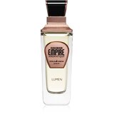 Al Haramain Empire Aromatique Lumen parfemski ekstrakt uniseks 100 ml Cijene