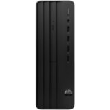 HP A54T5ET#BED | Eponuda.ba