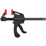 Proline spona 450 x 60 mm, Profix, 11345 | Shoptok.si