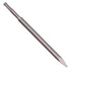 Villager Špic SDS Plus Impact Line PP-14x250 mm | ePonuda.com