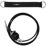 GymBeam Sistem sajli za vježbanje | Eponuda.ba