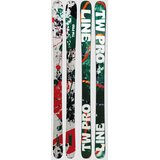 Line Tom Wallisch Pro 2027 Ski uni Cene