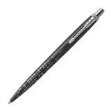 Parker Kemijska olovka Jotter Se NYC Cijene
