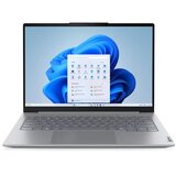 Lenovo ThinkBook 14 G9 IRL 14" Core 5 210H 8GB/512GB SSD 21UY007DYA | Eponuda.com