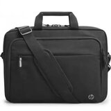 HP Torba Business Bag 15.6 3E5F8AA Cene