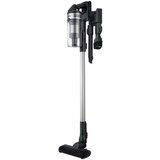  Usisavač Metla Samsung Jet 65 Pet VS15A60AGR5/WA Crna Srebrna 150 W 410 W | shoptok.hr