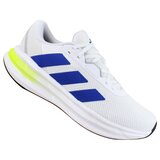 Adidas muške patike Galaxy 7, Bele | ePonuda.com