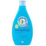 Penaten baby šampon 400ml ( A097392 ) Cene