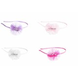 Inca Diadem Krona Til, (21058907) | Shoptok.si