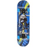 Nils Extreme Skateboard daska za djecu i omladinu King | shoptok.hr