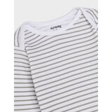 Sinsay Komplet od 3 bodija | shoptok.hr