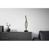 Modern Living namizna led-svetilka relo | Shoptok.si