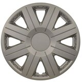  Naplatak Cosmos (Promjer: 14 ", Srebrne boje, 1 Kom.) | shoptok.hr