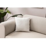 Mioli Decor Prevleke za blazino v kompletu 2 ks 43x43 cm – | Shoptok.si