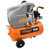 Villager VAT 24 l Prime Kompresor | Eponuda.com