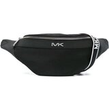 Michael Kors - Crna | shoptok.hr