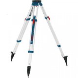 Bosch Professional BT 170 HD građevinski stativ