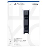  Charging Station PlayStation 5 DualSense | Eponuda.ba