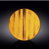  Plitvi Krožnik Scratch, Porcelan, ø280mm | Shoptok.si