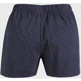 CECEBA 2 PACK modre boksarice Ibris I | Shoptok.si