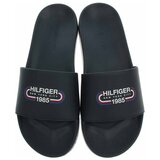 Tommy Hilfiger FM0FM05019DW5 Crna | shoptok.hr