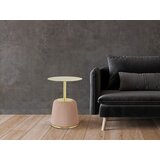 Kayoom MIZICA, roza, zlate barve | Shoptok.si