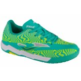 Joma evolution jr 2415 in evjw2415in | shoptok.hr