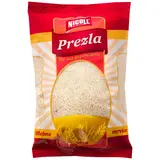 Prezla