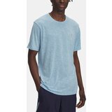 Under Armour Men's T-shirt UA LAUNCH CAMO SHORTSLEEVE - Men's | shoptok.hr