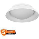 Ledvance plafonjera 2xE27 | ePonuda.com