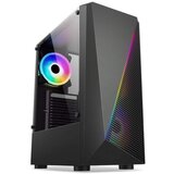 Ubit Gaming Case UB-GB01 | Eponuda.ba