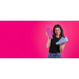 Vuch Basic Sky | shoptok.hr