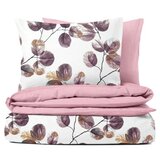  Set posteljina za singl ležaj - c-159 ( C-159/359551 ) | Eponuda.com