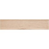  Plutajuće police 2 kom 110x23,5x4 cm od konstruiranog drva | shoptok.hr