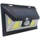 Lampa LED solarna sa senzorom pokreta 1171830