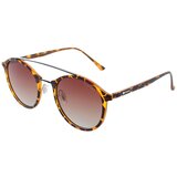 Kodak Sončna očala CF90024-694 Kostanjeva | Shoptok.si