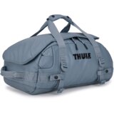 Thule Chasm TDSD301 Pond Gray ruksak 30 L Poliester Sivo Cijene