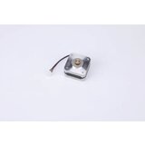 Elegoo Stepper Motor | shoptok.hr