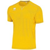 Errea Majice & Polo majice Everton Maglia Mc Ad Rumena Cene