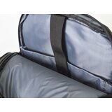 Sazio Laptop ranac 16" LP-Box B140 100330 | ePonuda.com