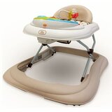 Olimp Sport BBO dubak funride bež | ePonuda.com