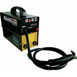 Bormann BIW1135 Lite Aparat za zavarivanje MIG/MAG, 230 V, 130 A | shoptok.hr