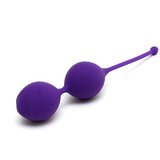 Rimba Vaginalne Kroglice Brussel Purple | Shoptok.si