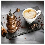 ProArt Steklena slika (Café I, Š x V: 20 x 20 cm) | Shoptok.si