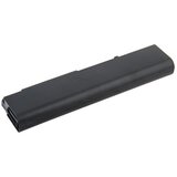 AVACOM hp business 6530b / 6730b li-ion 10,8 v 4400 mah, (20712120) | Shoptok.si