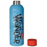 Spiderman Marvel boca od nehrđajućeg čelika 800 ml | shoptok.hr