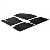 Gledring gumeni tepisi za Ford Kuga 2011-2013 | shoptok.hr