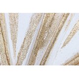  Slika na platnu Abstract Galactic 60x60cm | shoptok.hr